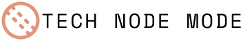 www.technnodemode.com